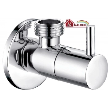 ÇOK SATAN İtimat Delta 522 Dekoratif Ara Musluk