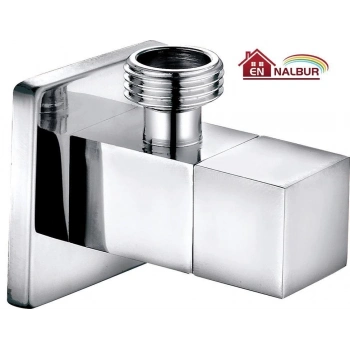 ÇOK SATAN İtimat Teta 523 Dekoratif Ara Musluk