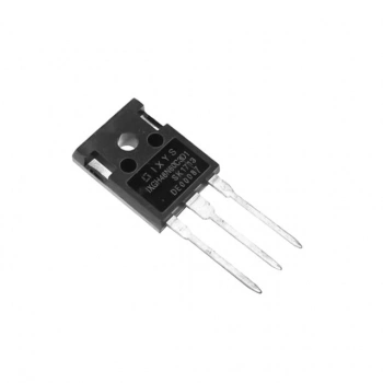 ÇOK SATAN Ixgh16n60b2d1 To-247 Igbt Transistor