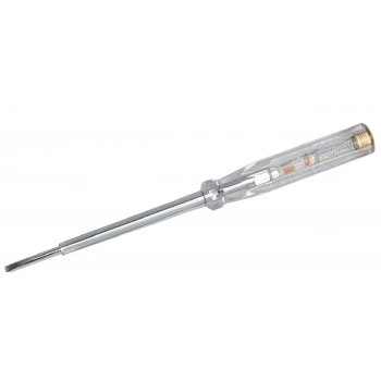 ÇOK SATAN İzeltaş 4550 Elektrik Kontrol Kalemi 190 mm