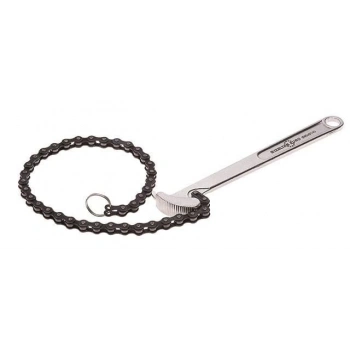 ÇOK SATAN İzeltaş Zincirli Yağ Filtresi Sökeceği 60X140 mm