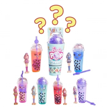 ÇOK SATAN JCR22 Mini Barbieland Bebek Serisi -1 adet fiyatıdır