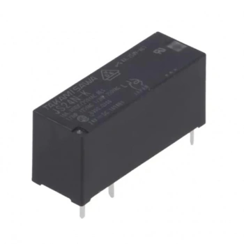 ÇOK SATAN Js24n-k 24vdc 8a Takamisawa Kombi Rölesi