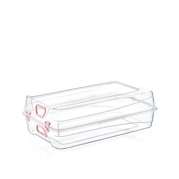 ÇOK SATAN Kadın Ayakkabı Kutusu