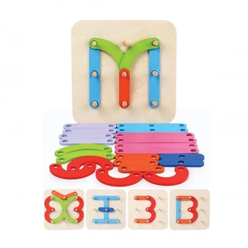 ÇOK SATAN KAL-1015 Chiva, Çok Amaçlı Sök Tak