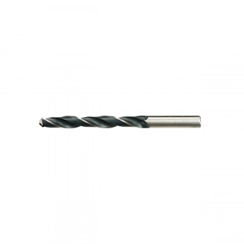 ÇOK SATAN Kalıpçı Matkap Ucu Sds 10x600