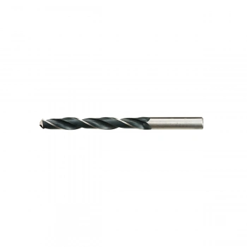 ÇOK SATAN Kalıpçı Matkap Ucu Sds 24x600