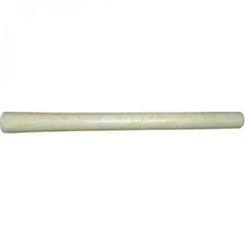 ÇOK SATAN Kaliteli Gürgen Balyoz Sapı – Dayanıklı ve Şık, 90 Cm