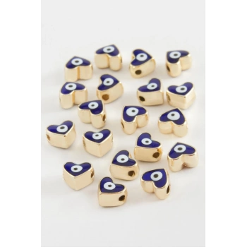 ÇOK SATAN Kalp Mineli Aparat 1 Adet