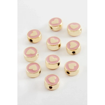 ÇOK SATAN Kalp Mineli Aparat 1 Adet