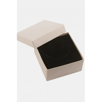 ÇOK SATAN Kare Kelepçe Bileklik Kutusu