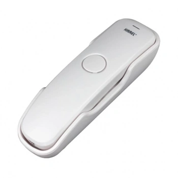 ÇOK SATAN Karel Tm-902 Duvar Ti̇pi̇ Telefon