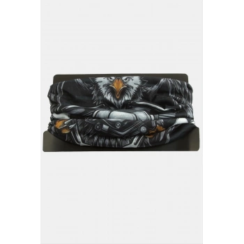 ÇOK SATAN Kartal Baff Boyunluk