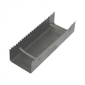 ÇOK SATAN Kaşağı