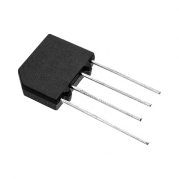 ÇOK SATAN Kbp307 3a 700v Köprü Diyot