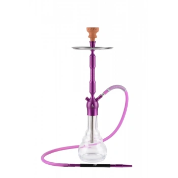 ÇOK SATAN Kelepçeli Nargile Takımı