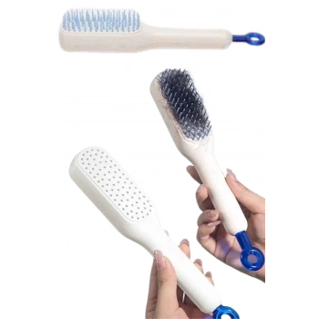 ÇOK SATAN KENDİNİ TEMİZLEYEN TARAK