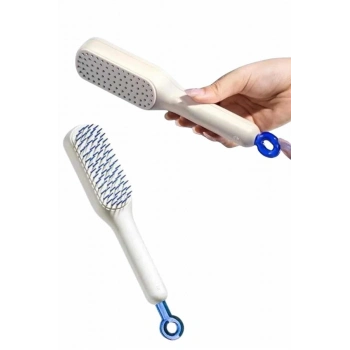 ÇOK SATAN Kolay Temizlenen Fırçası Evcil Hayvanlara Özel Tüy Temizleme