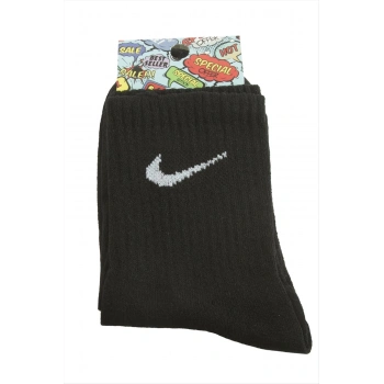 ÇOK SATAN Kolej Çorap 8*28