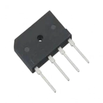 ÇOK SATAN Köprü Diyot D15xb60