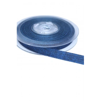 ÇOK SATAN Kot Kurdele 10 mm 2 Metre