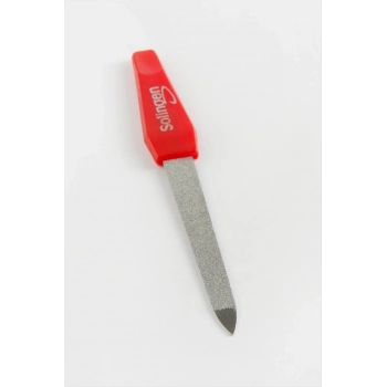 ÇOK SATAN Küçük Törpü 12 cm