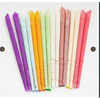 ÇOK SATAN Kulak Mumu