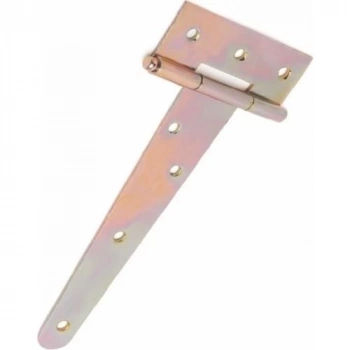 ÇOK SATAN Kuyruklu Menteşe 940/7 mm