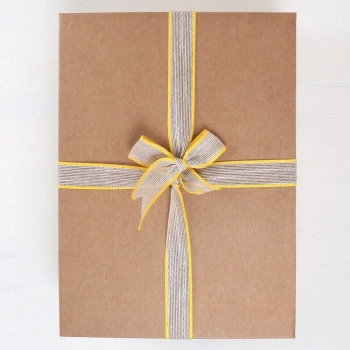 ÇOK SATAN La Mia Mercerized Cotton Zümrüt Seti