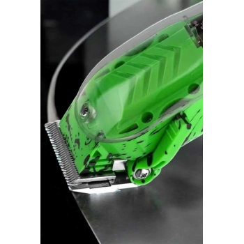 ÇOK SATAN Lazer Öncesi Şarj Edilebilir, Su Geçirmez Tıraş ve Bakım Seti