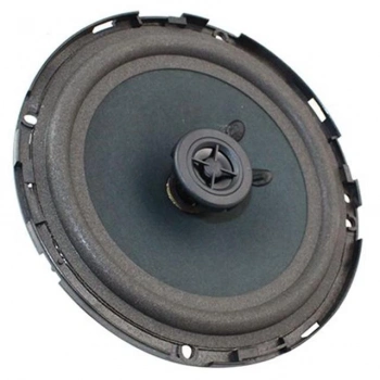 ÇOK SATAN Leone 160 16 Cm Tweeterlı Oto Hoparlör