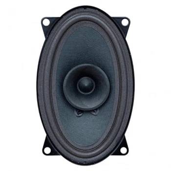 ÇOK SATAN Leone Reno 9 Mini 4x6 Oval 4 Ohm Tek Hoparlör