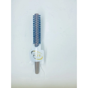 ÇOK SATAN Liva 005 Isıya Dayanakli Fön Fırçası Tarak