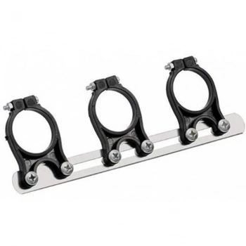 ÇOK SATAN Lnb Çoklayıcı 3lü (multifeed Aparat)