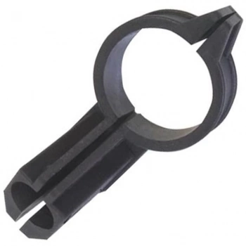 ÇOK SATAN Lnb Kelepçesi Ofset No:2