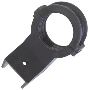 ÇOK SATAN Lnb Kelepçesi Ofset No:3