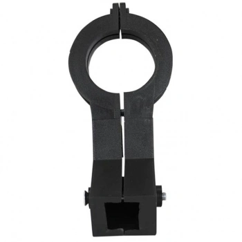 ÇOK SATAN Lnb Kelepçesi Ofset No.6