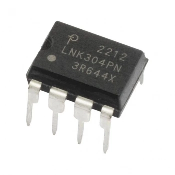 ÇOK SATAN Lnk 304pn Dıp-7 Entegre Devre