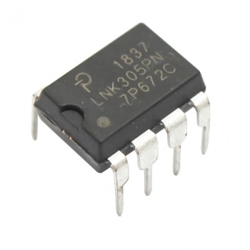 ÇOK SATAN Lnk 305 Pn