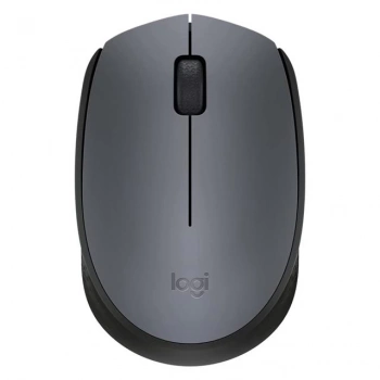 ÇOK SATAN Logitech M170 2,4 Ghz 1000dpı 3 Tuş Optik Kablosuz Mouse