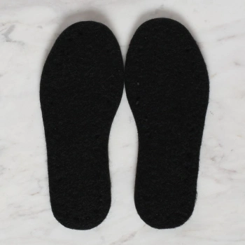 ÇOK SATAN Loren 23-24 Numara Patik Tabanı