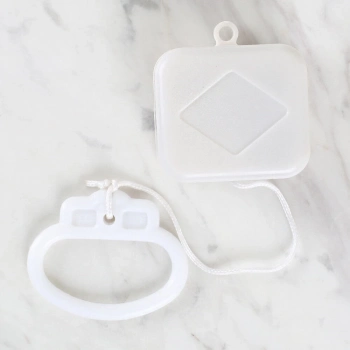 ÇOK SATAN Loren Müzik Kutusu