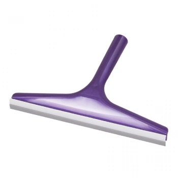 ÇOK SATAN Luna Camsil Büyük Boy