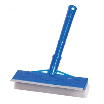 ÇOK SATAN Luna Camsil Extra Süngerli