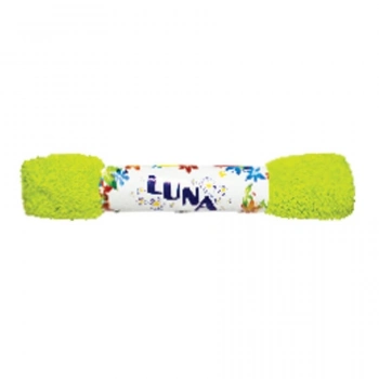 ÇOK SATAN Luna Çok Amaçlı Temizlik Bezi Mikrofiber