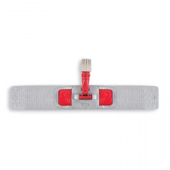 ÇOK SATAN Luna  Nemli Paspas Aparatı Plastik 60 cm