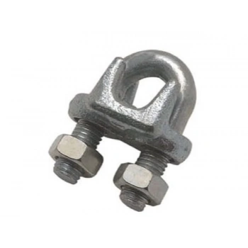 ÇOK SATAN M3 Klemens ( 5 Adet )