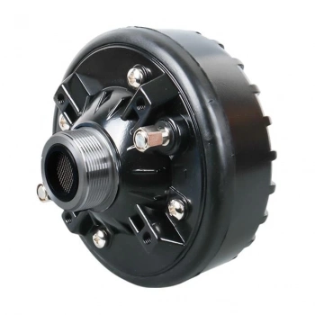 ÇOK SATAN Magicvoice 150 Watt Unit Hoparlör Ndu-150b