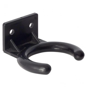 ÇOK SATAN Magicvoice 16952 Mikrofon Askı Aparatı