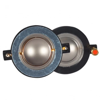 ÇOK SATAN Magicvoice 8.5 Cm X 6 Cm Mebran (mv-04 Hoparlör Uyumlu)